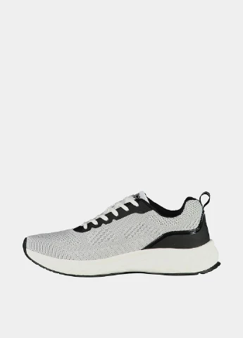 Кроссовки NHEKKAR WMN FITNESS SHOE CMP серые (308411575)