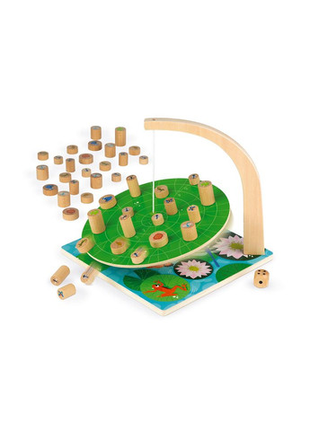 Настільна гра Латаття Janod (317863303)