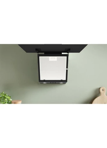 Вытяжка кухонная DWK63PJ60T Bosch (390928341)