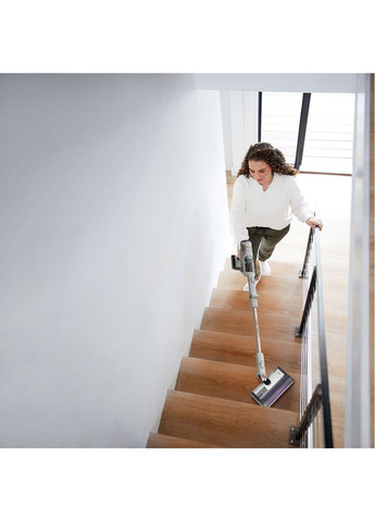 Пылесос with Auto Empty System IW3612EUT Shark (329194309)