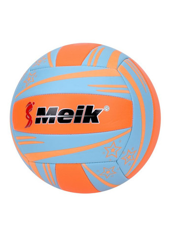 М'яч волейбольний Home (322213384)