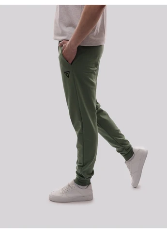Штани спортивні чоловічі No Brand (382702542)