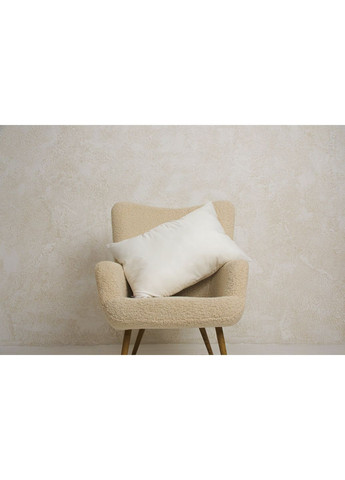 Подушка Soft Night 50x70 Come-for (370381153)