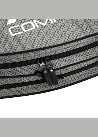 Кофр полутвердый двойной Pro Competition Hard Case Double Rod 145см FPC024 Flagman (317308594)