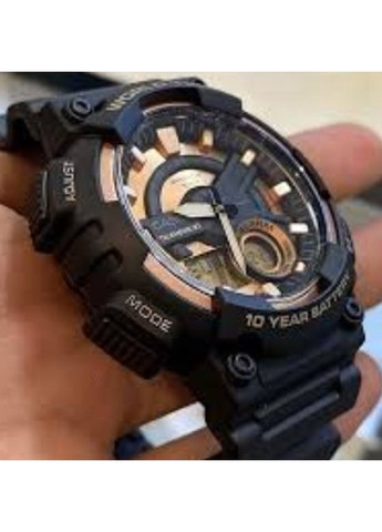 Часы AEQ-110W-1A3 Casio (340904969)