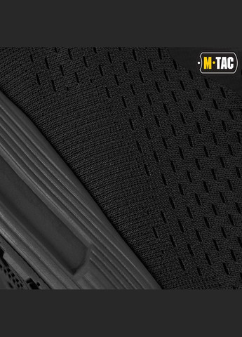 Кроссовки Summer Pro Black M-TAC (322418882)