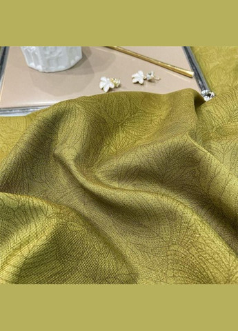 Байковое белье Турция с начесом из натурального хлопка мягкого (ЭИР4000В4) No Brand (306633048)