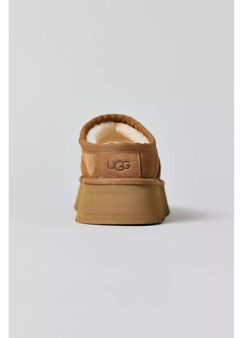 Bea Mary Jane Женские УГГ Мэри Джейн Платформа UGG (362151989)