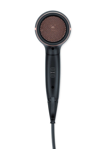 Фен HC 60 Beurer (314931565)