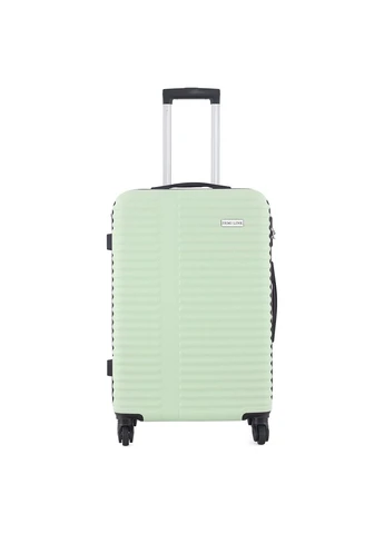 Валіза 20" (S) Mint (T5646-2) Semi Line (398147604)