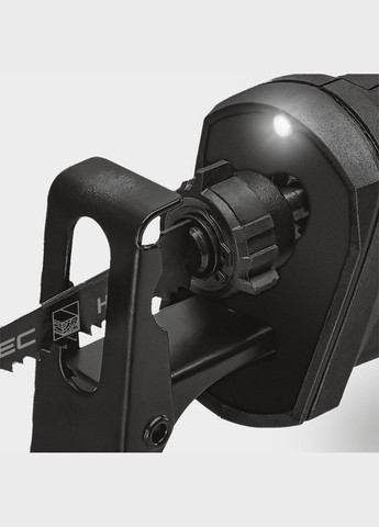 Пила шабельна PRCS 10-850 + кейс (4431000010) Trotec (372472654)