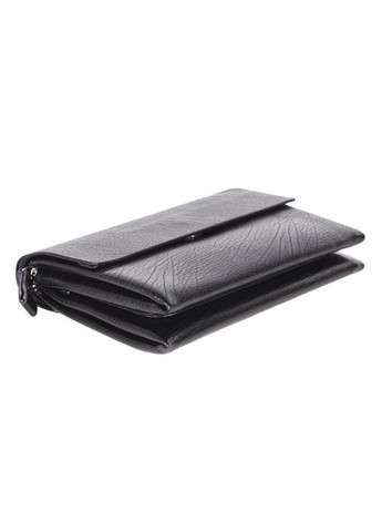 Чоловік клатч зі штучної шкіри 300977 No Brand (370848031)