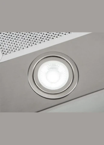 Вытяжка встроенная PUNTO 52 X (800) KN Ventolux (346491262)
