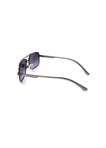 Сонцезахисні окуляри LuckyLOOK (282845872)