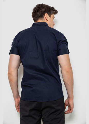 Сорочка чоловіча Ager 214R9001-1 (338538002)