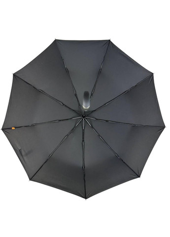 Складной семейный зонт автомат Frei Regen (279313201)