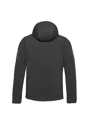 Мужская куртка Soft Shell aine's Jacket, Black, Tasmanian Tiger (334672242)