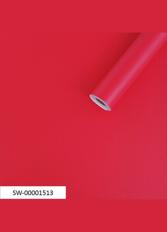 Плівка на самоклейці 67cm*10m (S) SW00001513 Sticker Wall (292564583)