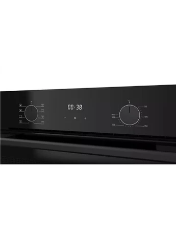 Духова шафа EOD 683 BL MINOLA (392666336)