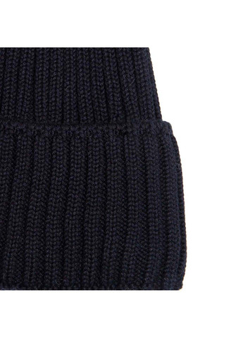 Шапка LuckyLOOK (314774024)