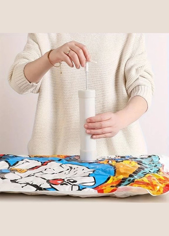 Насос для вакуумних пакетів ручний LoveYouHome (373293720)