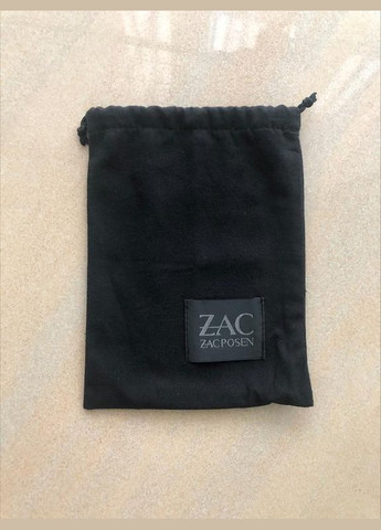 Люксовая сумочка кард-холдер Zac Posen Card Holder (306728848)