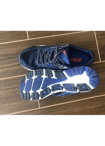 Дитячі Кросівки R.VITAS-703 Joma VITALY (396999486)