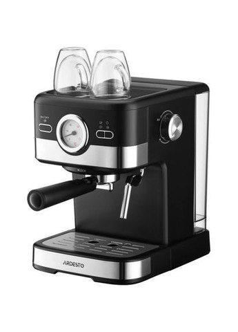 Кавоварка YCM-E16B Ardesto (324397150)