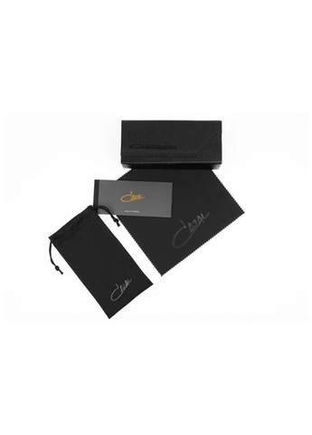 Солнцезащитные очки Cazal CZ 662/3 001 (322034978)