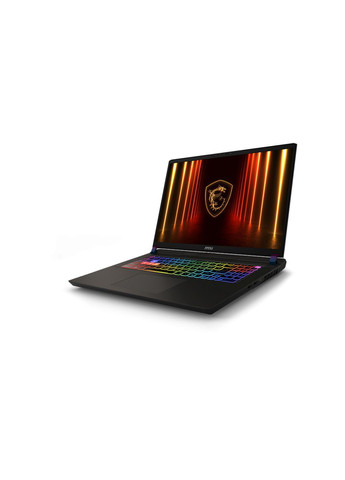 Ноутбук 9S7-17S372-043 Vector 17 HX AI A2XWIG-043UA 17" QHD+, Intel U9-275HX, 32GB, F1TB, NVD5080-16, W11, чорний MSI (367984105)