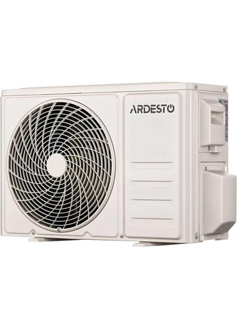 Кондиціонер CoolSmart ARD-ACS09-I Ardesto (336380532)