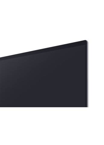 Монитор LS32FM902SIXUA 32"S32FM902 HDMI, USB, Bluetooth, MM, OLED, 3840x2160, 165Hz, 0.03ms, HDR10+ Samsung (370605167)