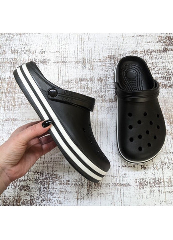 Кроксы мужские пена Dago (315717016)