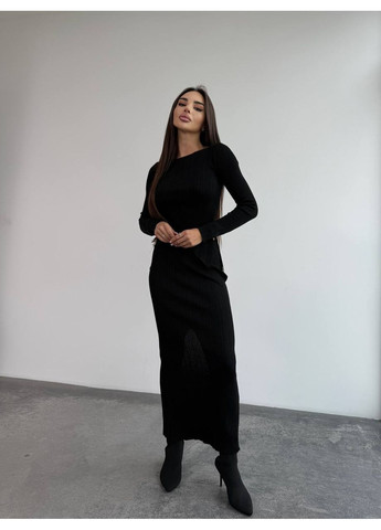 Женский костюм No Brand (369135382)