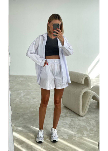 Костюм - замеры в описании GD/GL Модний простір (360476251)