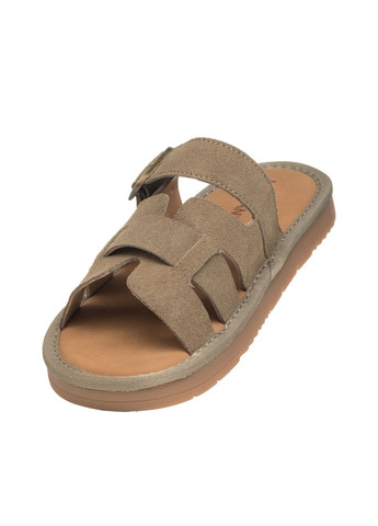 Шльопанці (1588ЛА) Lola Andy (336517682)