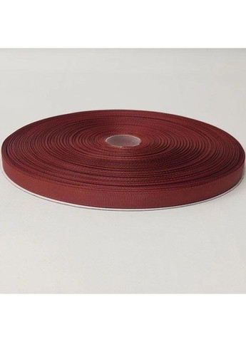 1568 колір, 1 см. Репсова стрічка 1м. Plus-plus (354794463)