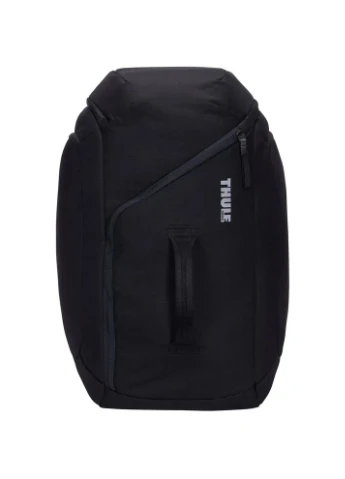 Рюкзак RoundTrip Boot Backpack 60 л TH 3205156 Thule (363979043)