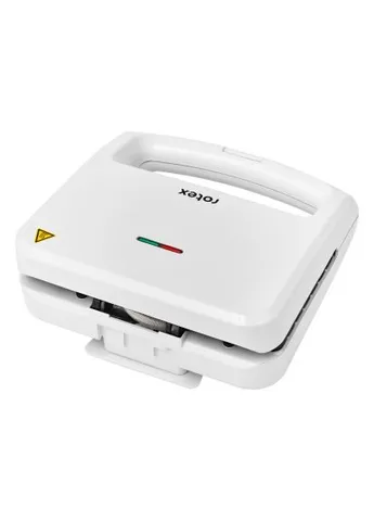 Сендвічниця Rotex RSM110-W (389991400)