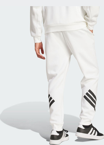 Спортивні штани Future Icons 3-Stripes adidas (355888502)