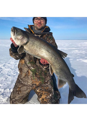 Спальный мешок, который надевается REALTREE INSTINCT, размер L, камуфляж, для зимнего использования Selk'Bag (392275737)