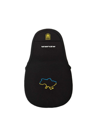 Чехол Neoprene Reel Bag Ukraine XL ARBXL-UA Azura (317305543)