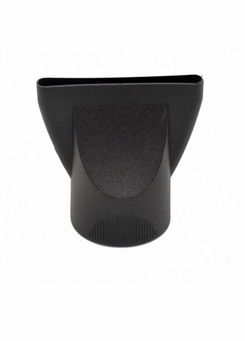 Фен для волос GM-1765 Gemei (346048855)