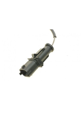 Датчик температуры ВГ Fiat Doblo/Opel Combo 1.6 D/CDTI 10- (HÜCO) 135528 (opt-om) Hitachi (360488242)