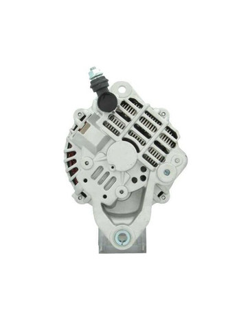 Генератор ГЕНЕРАТОР 115550 | +LINE | NISSAN 90A | CN ( 165.536.090.130) PSH (362607725)