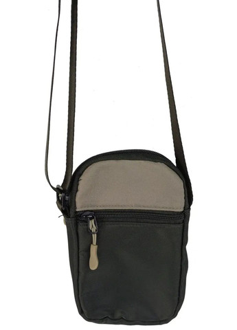 Сумка No Brand (370140879)