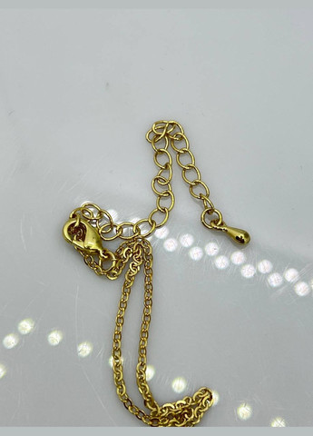 Підвіска рибка 40 см No Brand (282737555)