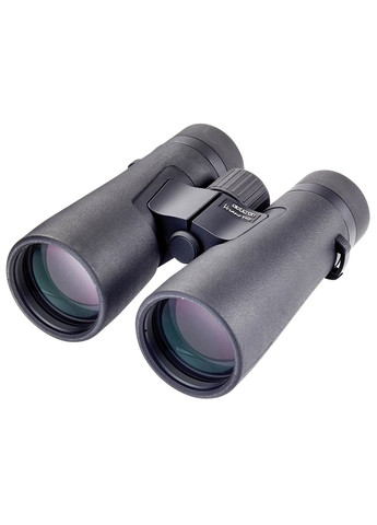 Бінокль Verano BGA VHD 10x50 WP (30783) Opticron (372472607)