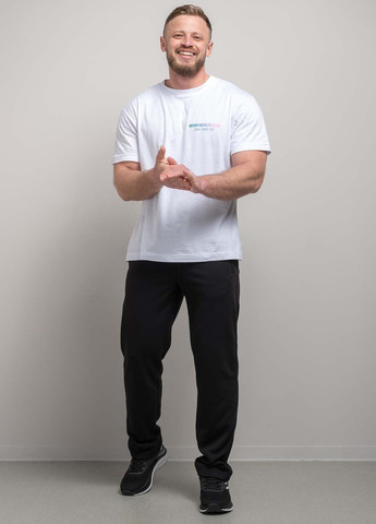 Штани спортивні чоловічі Fashion (297993449)