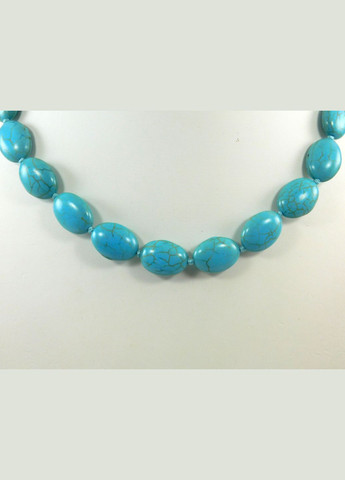 Намисто Бірюза Fursa fashion (322315511)